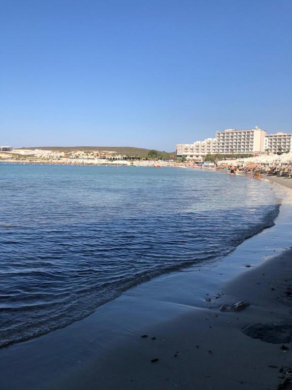 Design Plus Seya Beach Hotel - Detay